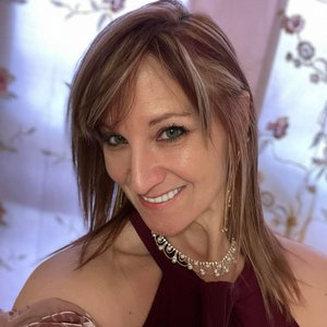 Debbie S